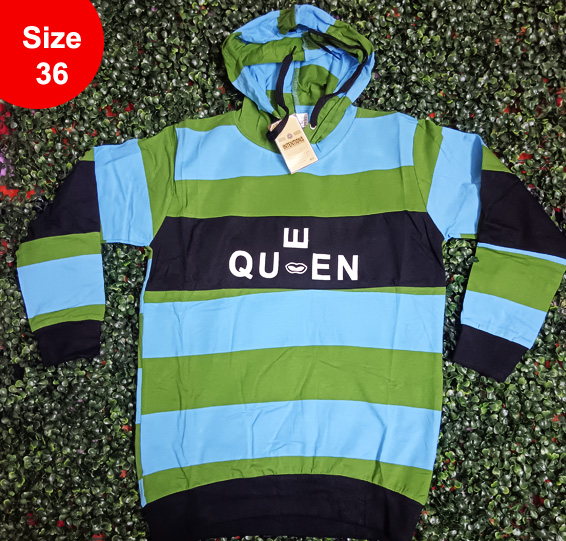 Men's Awesome Black Checked Jacket